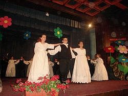 Djeca su ukras svijeta